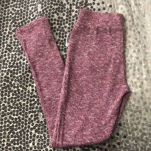 Gymshark slounge pants